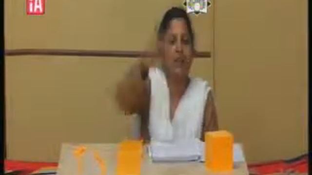 PSTTI 25/01/2014 Part 1 смотреть онлайн