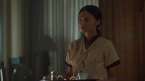 Kylie Verzosa "The Housemaid" | Albert Martinez | Vivamax