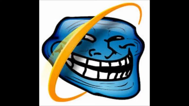 Досудебная претензия от мегафона)))
