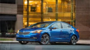 Топ-5 американских авто до $10К. Выбор бюджетного авто из США
