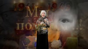 Засыпай мой сынок