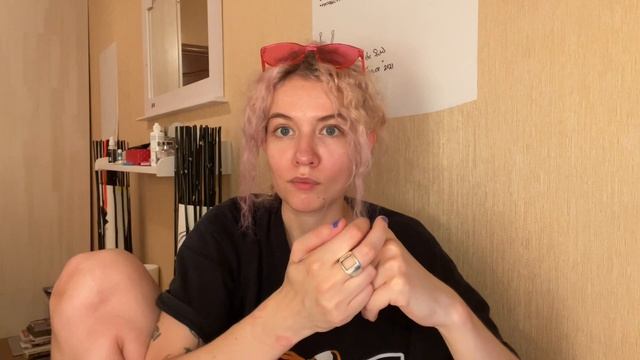 наташа учится разговаривать (0.56): как дела смотреть онлайн