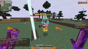 ? УКРАЛ РУНЫ У ВСЕГО САНРАЙЗА ? SUNRISE ?