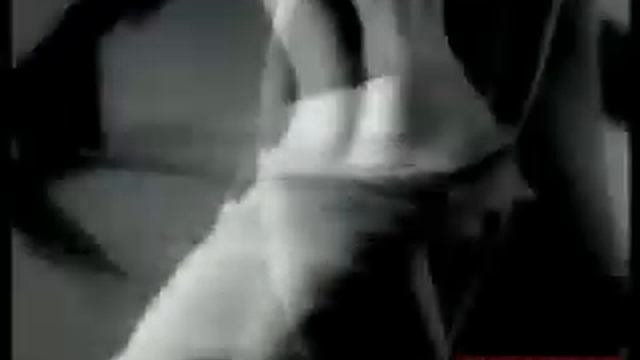 Женщины :D