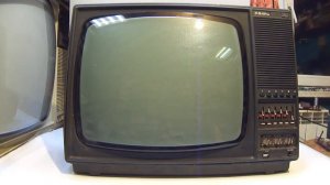 телевизор ''Кварц 40ТБ-306"