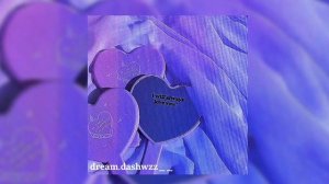 ||Streets - Doja Cat (Speed up TikTok Version)||dream.dashwzz__