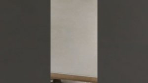 Реставрация белой глянцевой столешницы