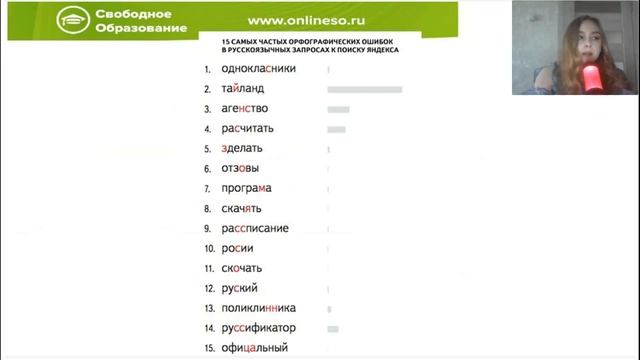 Особенности структуры сочинения ОГЭ 16.08.2022 смотреть онлайн
