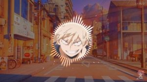 OI OI OI - bakugou remix