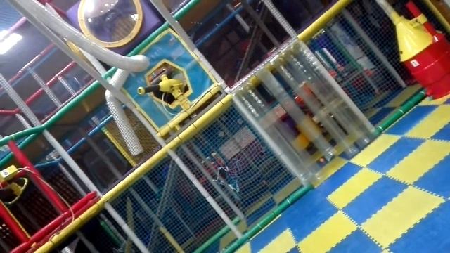 ,,СOSMO" и мы.Минск-Боровляны. смотреть онлайн