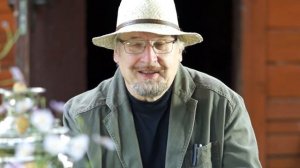 С В  Савельев  Шизофрения