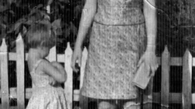 Обратный билет в детство... смотреть онлайн