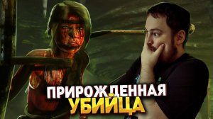 Уноси готовеньких | Прохождение Tomb Raider #05