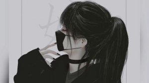 Kenjebek Nurdolday - Будь моим нарядом сладким шоколадом