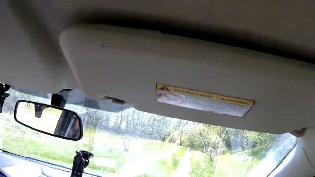 Рыбалка в Мае - Караси, Ондатры и Злобные Ящерицы, Ловля на поплавок и фидер смотреть онлайн