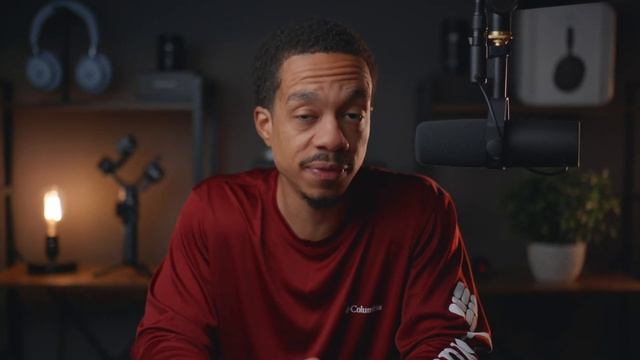 Auriculares Bose Quietcomfort Ultra VS Quietcomfort | ¡Resultados IMPACTANTES! смотреть онлайн