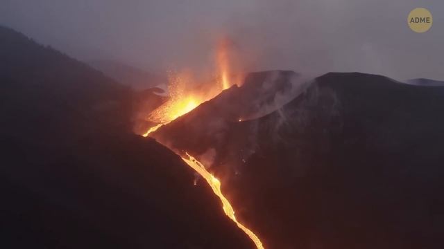 Почему землетрясения хуже, чем лунотрясения смотреть онлайн