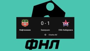 ФНЛ.Первая лига.10 тур. Обзор матчей. Турнирная таблица, Результаты расписание.