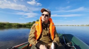 Не строй гибрид из ветерка пока не посмотришь это видео!