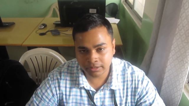 Full stack Development Using(PHP/MySQL/Bootstrap/HTML5/JavaScript)