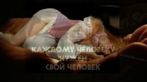 Ах,какие ты говорил мне слова - Муз В.Кызылова,ст С.Паради исп. Г.Погорельская