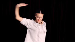 Costa Música - Время - быстрая река (Cover Ритуальной Ж. Любич)