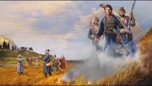 ФАВОРИТ | ПЕРВАЯ ЧАСТЬ | СТРЕЛЕЦ | ИСТОРИЧЕСКОЕ ФЭНТЕЗИ |ПОПАДАНЦЫ