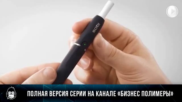 Бизнес модель  Gillette, Kodak, Nespresso: Razor and blades #бизнесмодель