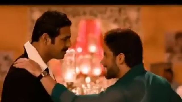 John Abraham ka jabardast seen // my favourite hero best action #bollywood #movies #John Abraham