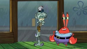 ?️Губка Боб-Свистать всех наверх (1/5)