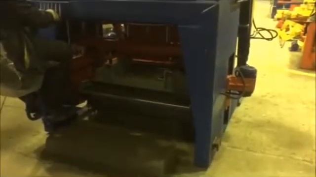 Мастек-Несушка дорожный бордюр смотреть онлайн