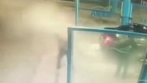 достала мужика