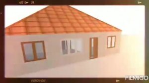 Тарзи таёр кардани проекти хона каседа сухемаи хона лозим бошад коментарида нависад рост мекунем бе