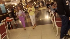 Ужин в отеле BEACH CLUB DOGANAY