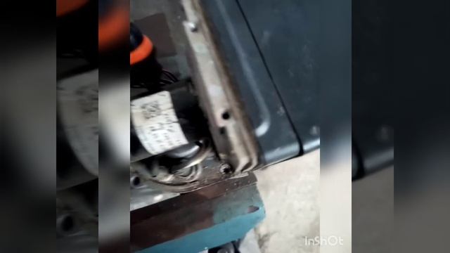 Ремонт автономок г. Краснодар 89000207445 смотреть онлайн