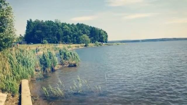 Рыбалка на фидер и поплавок 2015 смотреть онлайн