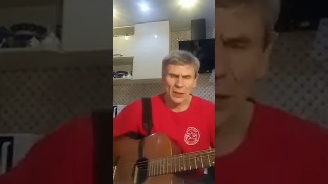 Ты надела праздничное платьеце