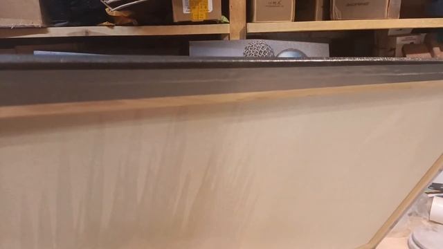 Картины металлическая любовь смотреть онлайн