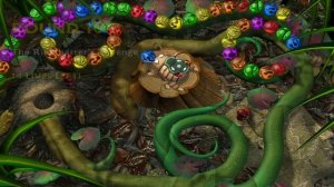 Tumblebugs Remastered ! Episode #10 : The Not So Great Switcheroo