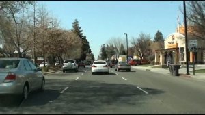 США 232: как в американской школе готовят рабов