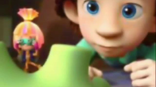 Клип про фиксиков смотреть!!!! 🎵🎵🎵🎵🎶🎶🎶🎶 смотреть онлайн