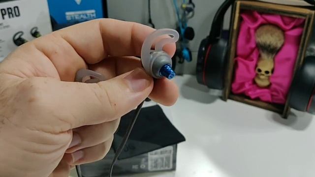 Jaybird X4 NO BS REVIEW смотреть онлайн