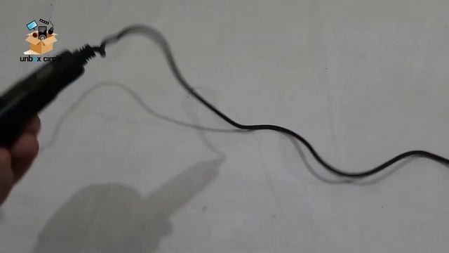 FREEZING MOTION REMOTE ?? UNBOXING | REVIEW смотреть онлайн