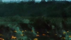 MANOWAR - Blood Of The Kings (Witcher 2/Vikings/Epic Battles)
