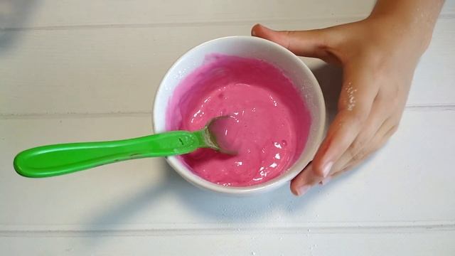 ЭТОТ БАТТЕР СЛАЙМ СДЕЛАЕТ КАЖДЫЙ? ЛУЧШИЙ РЕЦЕПТ КАК СДЕЛАТЬ БАТТЕР СЛАЙМ БЕЗ ЛЕГКОГО ПЛАСТИЛИНА