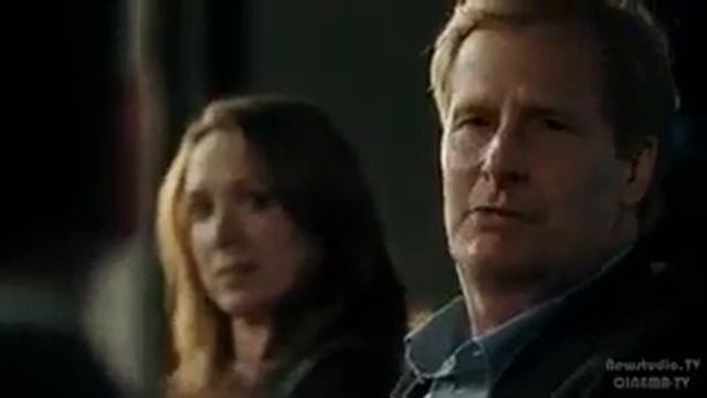 Как называется этот фильм? смотреть онлайн