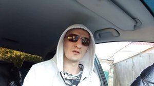 Как заставить себя бросить пить и полностью отказаться от алкоголя.