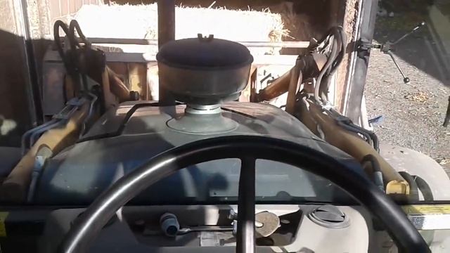 чем мы отапливаем дома в Дании смотреть онлайн