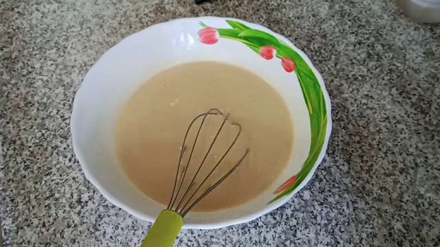 Будни многодетной мамы/сходили на рынок/пеку печенье "Грибочки" в мультипекаре REDMOND