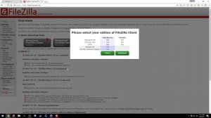 How to Install HENkaku Ensō on PS Vita & PSTV (3.60) | CFW on Boot for PS Vita!